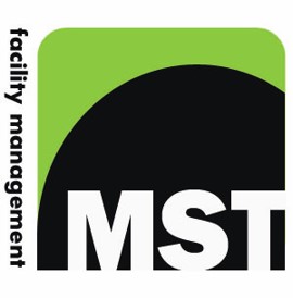 MST Facilities